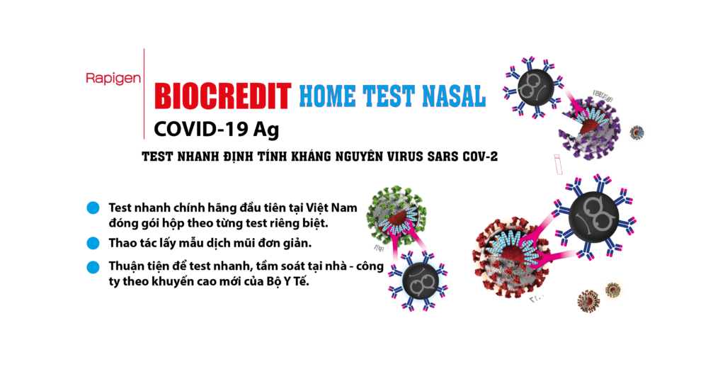 KHANG DUY PHARMACEUTICAL. Co., Ltd.